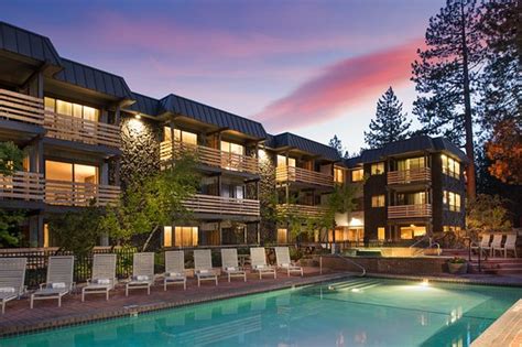 lake tahoe hotels tripadvisor|Lake Tahoe (California), California .